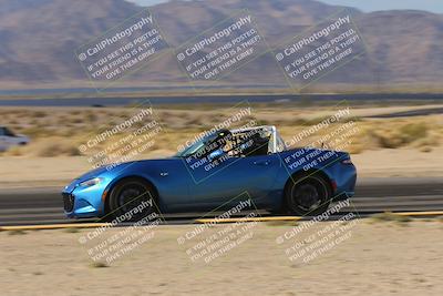 media/Mar-30-2025-Pro Autosports (Sun) [[34ff8f16e0]]/5-Green Group/Session 1 (Turn 4 Inside)/